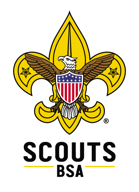 Scouts BSA